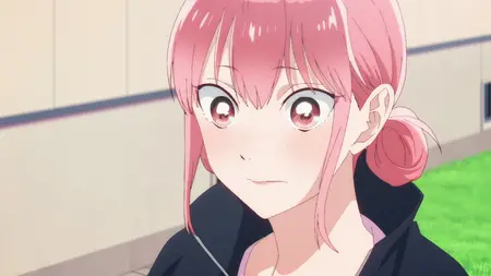 S01E22-Inota!