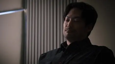 Law & Order: Organized Crime S05E08