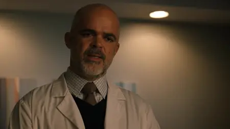 Law & Order: Organized Crime S05E08