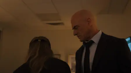 Law & Order: Organized Crime S05E08