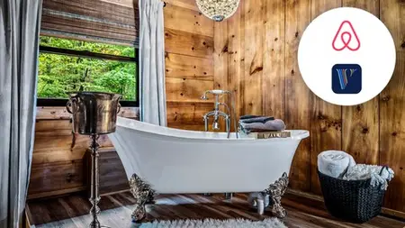 Short-Term Rental Success: Build A 5-Star Business