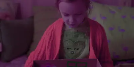 Home Before Dark S02E03