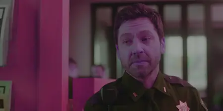 Home Before Dark S02E03