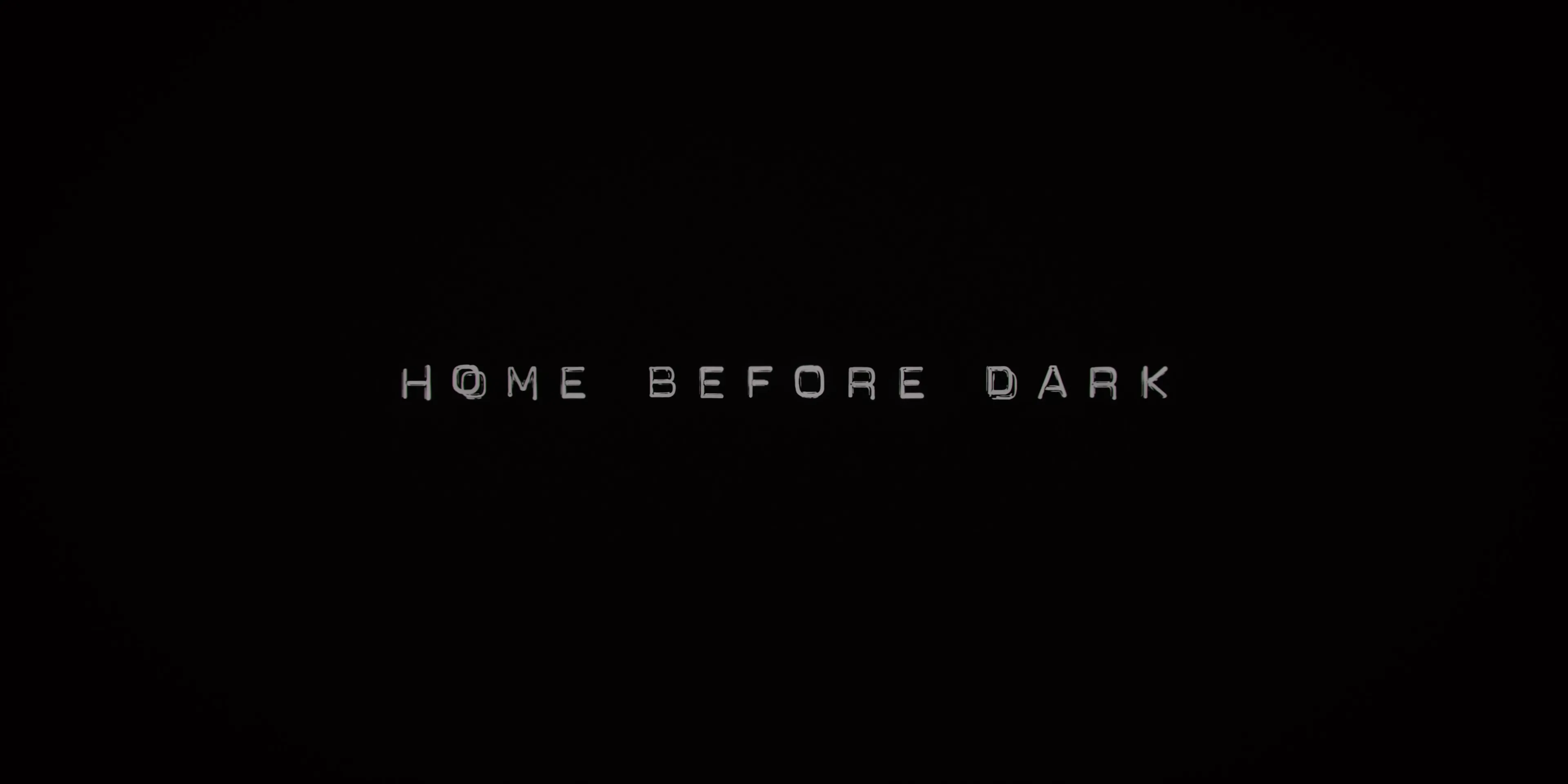 Home Before Dark S02E03