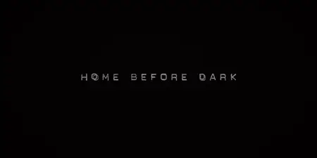 Home Before Dark S02E03