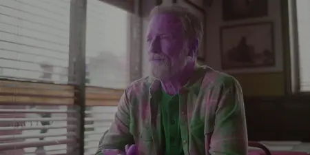 Home Before Dark S02E03