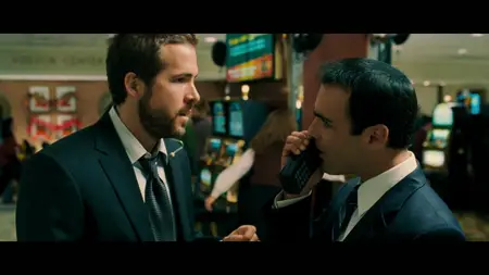 Smokin' Aces (2006)