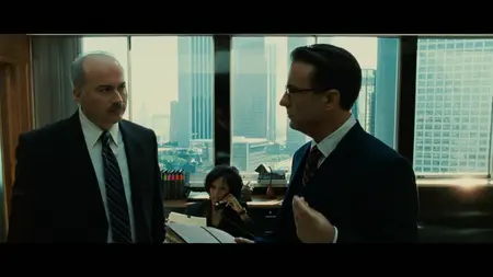 Smokin' Aces (2006)