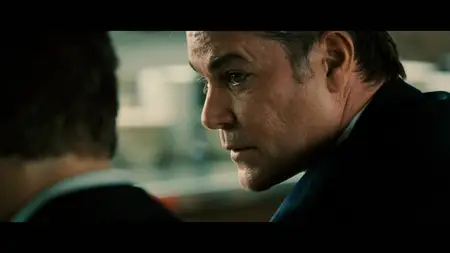 Smokin' Aces (2006)