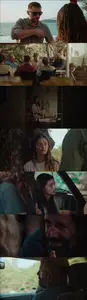 Le royaume / The Kingdom (2024)
