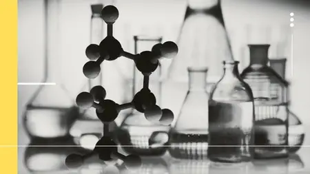Advance Diploma In Biochemistry And Drug Discovery