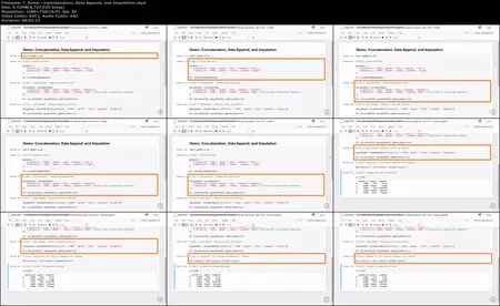 CompTIA Data+: Data Mining