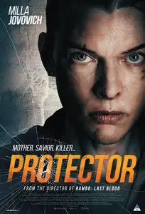 Protector (2025)