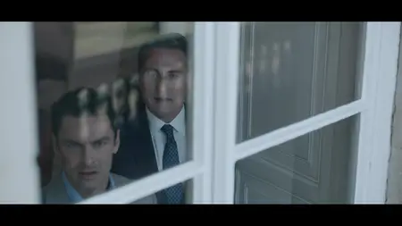 The Diplomat S03E05