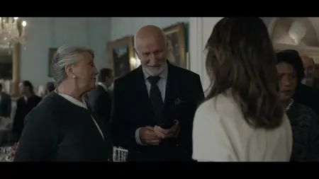 The Diplomat S03E05