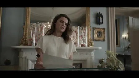 The Diplomat S03E05