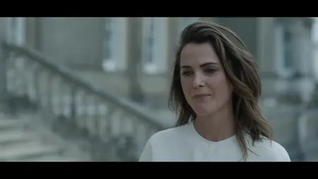 The Diplomat S03E05
