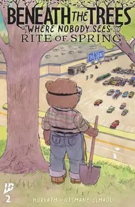 Beneath the Trees Where Nobody Sees-Rite of Spring 002