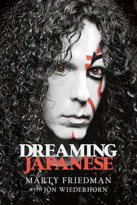 Dreaming Japanese