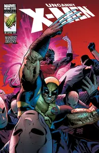 Uncanny X-Men 502 (2008) (Digital) (AnPymGold - Empire