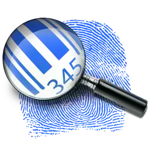 iBarcoder 3.17.9