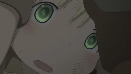 Made in Abyss - 01 (BD 1080p AAC
