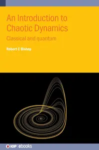 An Introduction to Chaotic Dynamics: Classical and quantum