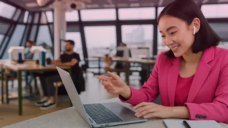 RHEL 10 Core System Enhancements and Lightspeed AI