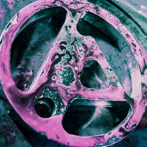 Linkin Park - From Zero (Deluxe Edition) (2025) [Official Digital Download]