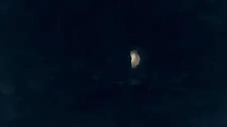 Wild Britain S01E07