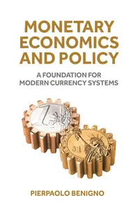 Monetary Economics and Policy: A Foundation for Modern Currency Systems