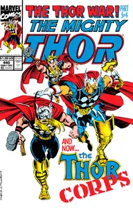 The Mighty Thor 440 (1991) (digital) (Marika-Empire