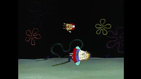 SpongeBob SquarePants S01E30