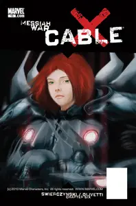 Cable 015 (2009) (digital-Empire