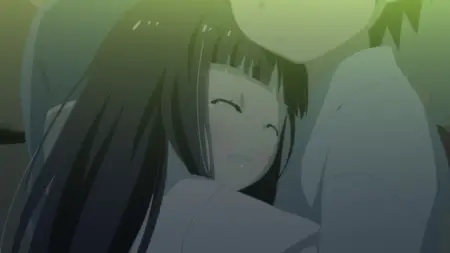 Unbreakable Machine Doll (2013 S00E04 Vol IV ~Nadeshiko Akabane Midsummer Nights Dream~ MK