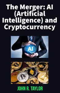 The Merger: AI and Cryptocurrency: AI + Cryptocurrency