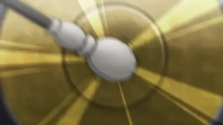 Baki : Season 02 S02  1080p BDRip x265 AAC 2 0 Kira  (1