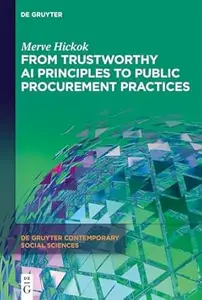 From Trustworthy AI Principles to Public Procurement Practices