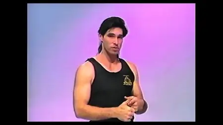 Defining Bruce Lee'S Jeet Kune Do With Burton Richardson