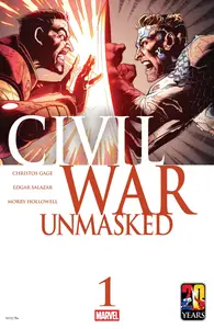 Civl War-Unmasked 001