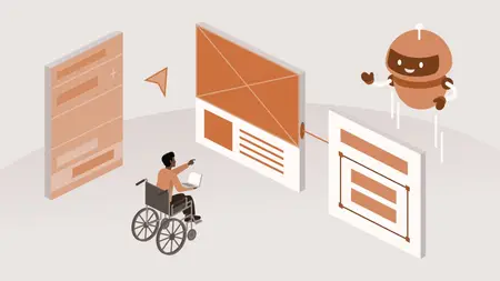 Exploring AI Workflows within Figma Design