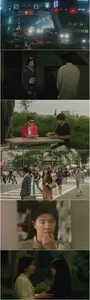 A Brief Message from the Heart (1995)