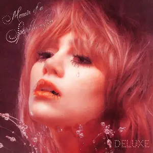 Suki Waterhouse - Memoir of a Sparklemuffin (Deluxe) (2025) [Official Digital Download]