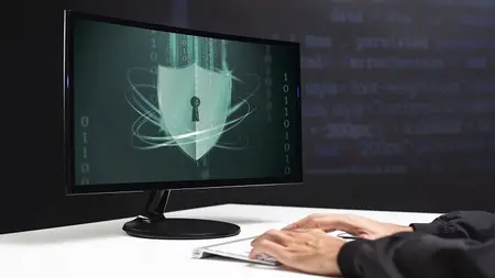 CompTIA CASP+ Domain 3: Security Engineering & Cryptography