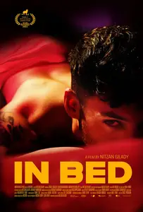 In Bed (2022) Keilu ein mahar