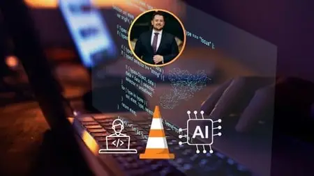 Functional Safety, Software And Ai – Iso 26262 And Beyond