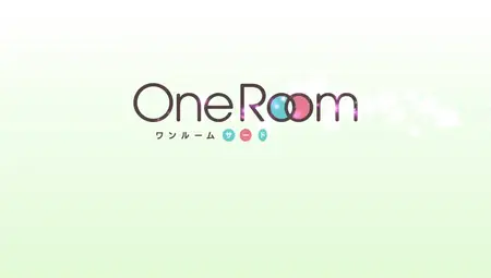 One Room - Third Season - 05