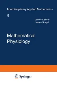 Mathematical Physiology