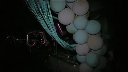 V/H/S/Halloween (2025)