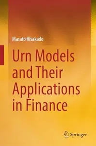Urn Models and Their Applications in Finance
